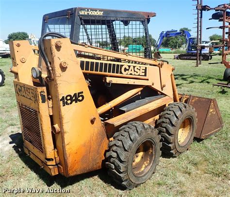 used skid steer for sale wichita ks|used case skid steer for sale.